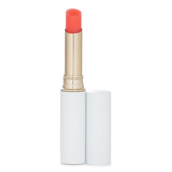 Jane Iredale Just Kissed Lip & Cheek Stain - Forever Pink