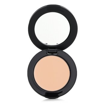 Youngblood Ultimate Concealer - Medium