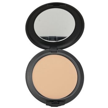 MAC Studio Fix Powder Plus Foundation - NC35