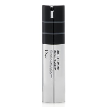 Christian Dior Homme Dermo System Anti-Fatigue Firming Eye Serum