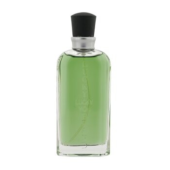 Lucky Brand Lucky You Cologne Spray