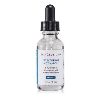 Skin Ceuticals Retexturing Activator