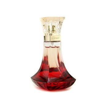 Heat Eau De Parfum Spray