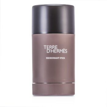 Hermes Terre DHermes Deodorant Stick