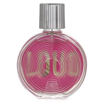 Tommy Hilfiger Loud for Her Eau De Toilette Spray