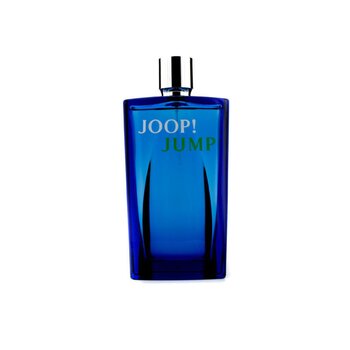 Joop Joop Jump Eau De Toilette Spray