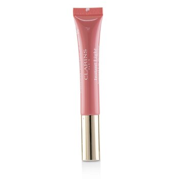 Eclat Minute Instant Light Natural Lip Perfector - # 05 Candy Shimmer