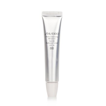 Perfect Hydrating BB Cream SPF 30 - # Medium
