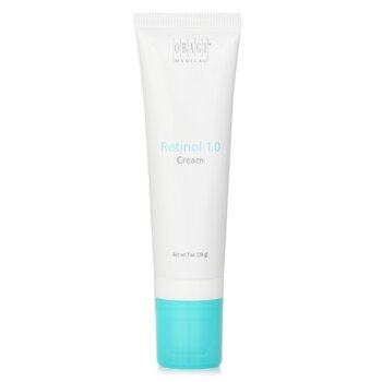 OBAGI360 Retinol 1.0