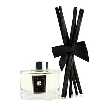 Jo Malone Red Roses Scent Surround Diffuser