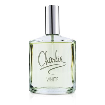 Charlie White Eau De Toilette Spray