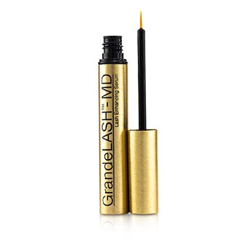 GrandeLash MD (Lash Enhancing Serum)