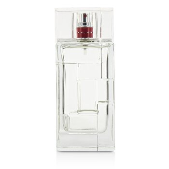 3AM Eau De Toilette Spray