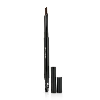Brow:Sword Eyebrow Pencil - #Walnut Brown