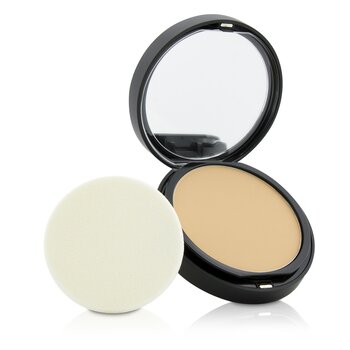 BarePro Performance Wear Powder Foundation - # 06 Cashmere