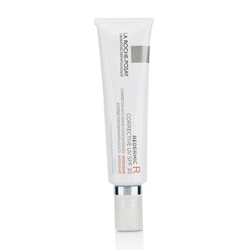 Redermic R Corrective UV SPF30