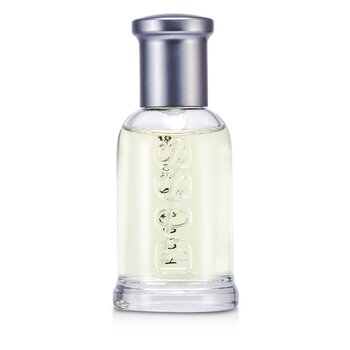 Boss Bottled Eau De Toilette Spray