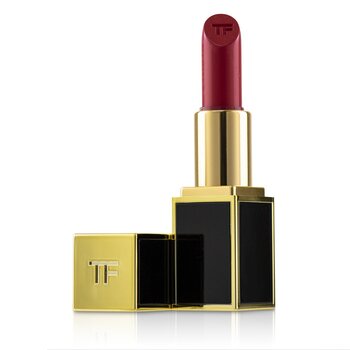 Boys & Girls Lip Color - # 98 Federico (Cream)