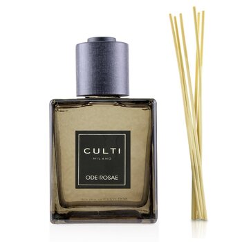 Culti Decor Room Diffuser - Oderosae