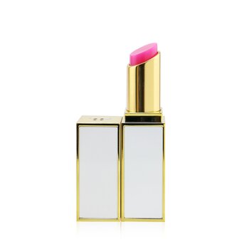 Lumiere Lip - # 03 Rougir