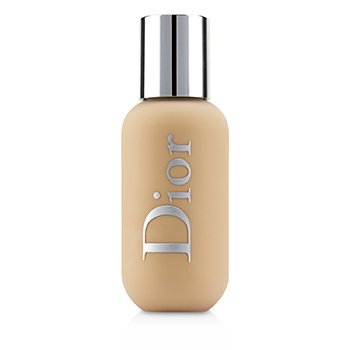 Dior Backstage Face & Body Foundation - # 1.5N (1.5 Neutral)
