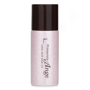 Sofina Primavista Ange Long Keep Base UV SPF16