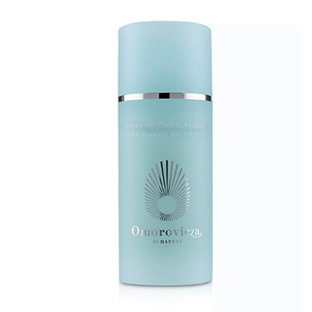 Hydra Melting Cleanser