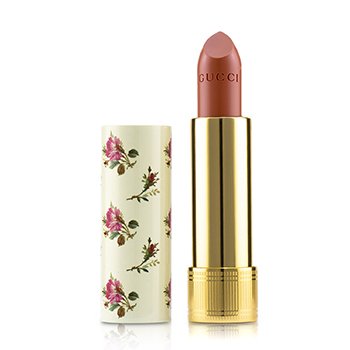 Rouge A Levres Voile Lip Colour - # 205 Hold Your Man