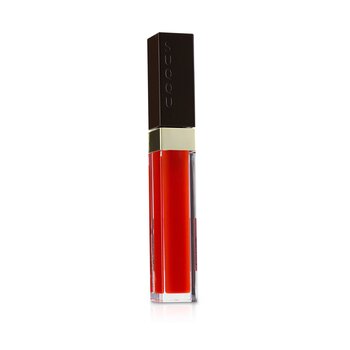 Flawless Lip Gloss - # 104 Toubi