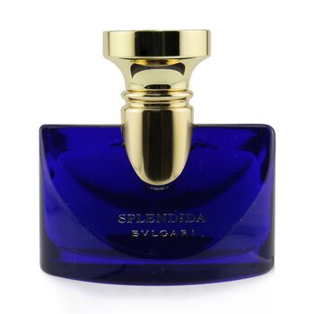 Splendida Tubereuse Mystique Eau De Parfum Spray