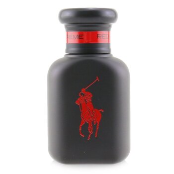 Polo Red Extreme Eau De Parfum Spray