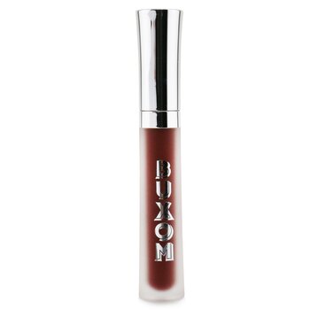 Full On Plumping Lip Cream - # Kir Royale