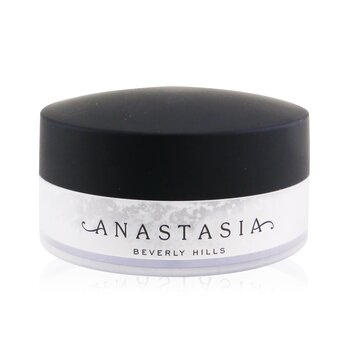 Anastasia Beverly Hills Loose Setting Powder - # Translucent