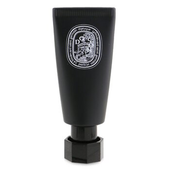 Do Son Perfume Oil-Roll-On