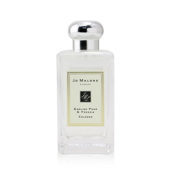 Jo Malone English Pear & Freesia Cologne Spray (Gift Box)