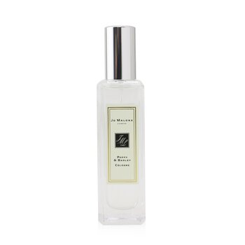 Jo Malone Poppy & Barley Cologne Spray (Gift Box)