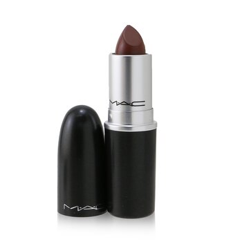 Lipstick - Whirl (Matte)