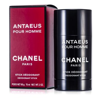 Antaeus Deodorant Stick