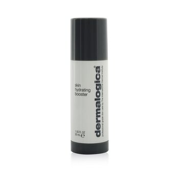 Skin Hydrating Booster