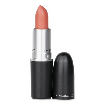 Lipstick - Honeylove
