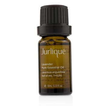 Jurlique Lavender Pure Essential Oil(Random Packaging)