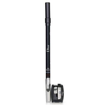 Eyeliner Waterproof - # 594 Intense Brown