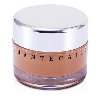 Future Skin Oil Free Gel Foundation - Vanilla