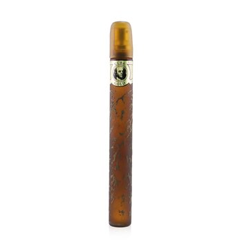 Cuba Gold Eau De Toilette Spray