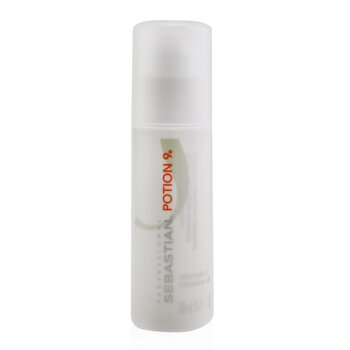 Potion 9 Wearable-Styling Treatment