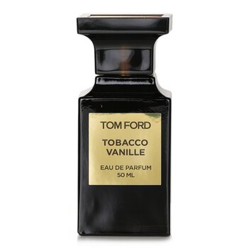 Tom Ford Private Blend Tobacco Vanille Eau De Parfum Spray