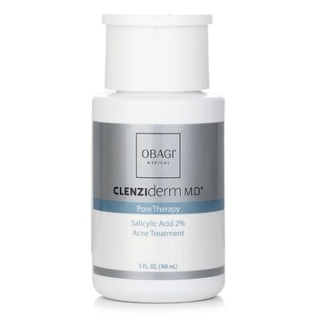 Clenziderm M.D. Pore Therapy