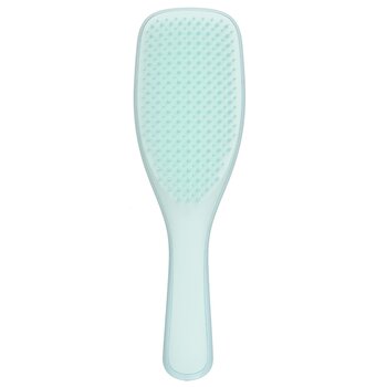 Tangle Teezer The Wet Detangling Fine & Fragile Hair Brush - # Mint