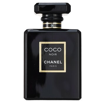 Chanel Coco Noir Eau De Perfume Spray 100ml Australia