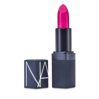 Lipstick - Schiap